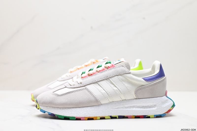 Adidas Retropy Shoes